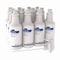 Diversey Cleaners & Detergents, Spray Bottle, Original, Blue, 12 PK 4705 - alternate 1